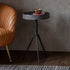 PaulaHome - Pilson Side Table